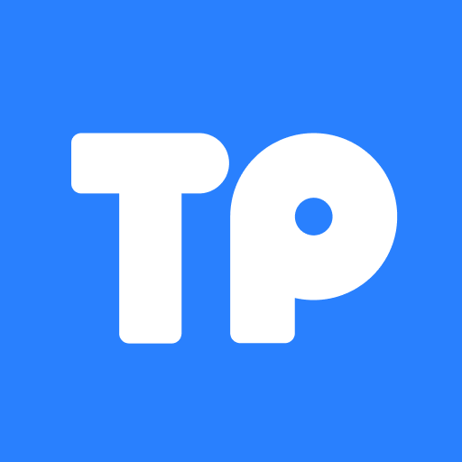 TokenPocket官網平台